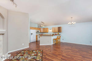 11645 Birch Knoll Loop, Anchorage, AK 99515 photo 5