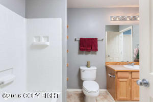 11645 Birch Knoll Loop, Anchorage, AK 99515 photo 11