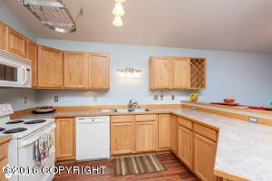 11645 Birch Knoll Loop, Anchorage, AK 99515 photo 6
