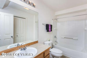 11645 Birch Knoll Loop, Anchorage, AK 99515 photo 14