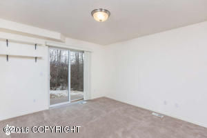 11645 Birch Knoll Loop, Anchorage, AK 99515 photo 12
