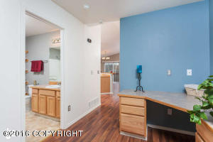 11645 Birch Knoll Loop, Anchorage, AK 99515 photo 9