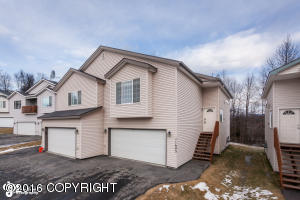 11645 Birch Knoll Loop, Anchorage, AK 99515 photo 1