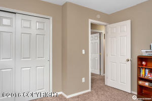 18719 Second St, Eagle River, AK 99577 photo 16