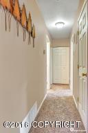 18719 Second St, Eagle River, AK 99577 photo 10