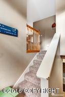 18719 Second St, Eagle River, AK 99577 photo 17