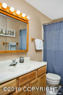 18719 Second St, Eagle River, AK 99577 photo 14