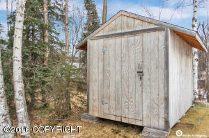 18719 Second St, Eagle River, AK 99577 photo 26