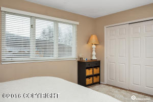 18719 Second St, Eagle River, AK 99577 photo 12