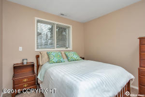 18719 Second St, Eagle River, AK 99577 photo 21