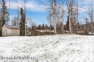 18719 Second St, Eagle River, AK 99577 photo 25