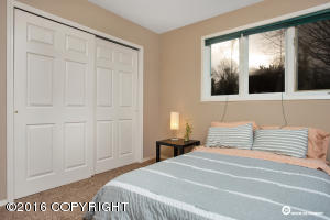 18719 Second St, Eagle River, AK 99577 photo 20