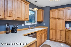 18719 Second St, Eagle River, AK 99577 photo 7