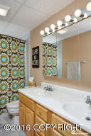 18719 Second St, Eagle River, AK 99577 photo 18