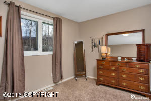 18719 Second St, Eagle River, AK 99577 photo 15