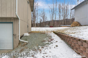 18719 Second St, Eagle River, AK 99577 photo 27
