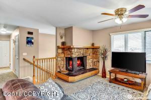 18719 Second St, Eagle River, AK 99577 photo 4