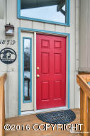 18719 Second St, Eagle River, AK 99577 photo 3