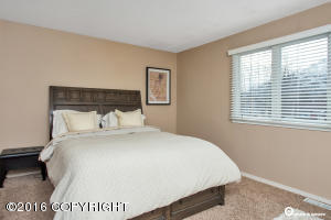 18719 Second St, Eagle River, AK 99577 photo 11