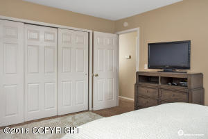 18719 Second St, Eagle River, AK 99577 photo 13