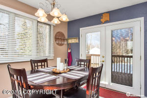 18719 Second St, Eagle River, AK 99577 photo 6