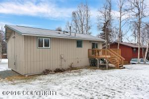 18719 Second St, Eagle River, AK 99577 photo 23