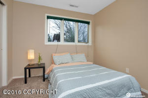 18719 Second St, Eagle River, AK 99577 photo 19