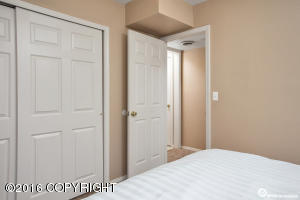 18719 Second St, Eagle River, AK 99577 photo 22