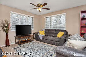 18719 Second St, Eagle River, AK 99577 photo 5