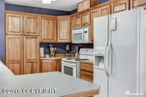 18719 Second St, Eagle River, AK 99577 photo 8