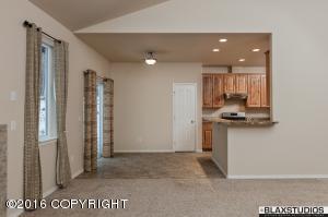 19775 Old Cranberry Dr, Chugiak, AK 99567 photo 7