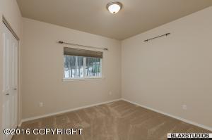 19775 Old Cranberry Dr, Chugiak, AK 99567 photo 20
