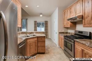 19775 Old Cranberry Dr, Chugiak, AK 99567 photo 13