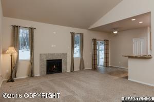 19775 Old Cranberry Dr, Chugiak, AK 99567 photo 6