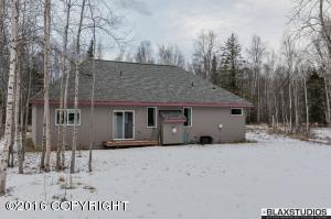 19775 Old Cranberry Dr, Chugiak, AK 99567 photo 27