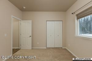 19775 Old Cranberry Dr, Chugiak, AK 99567 photo 19