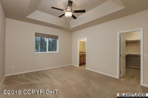 19775 Old Cranberry Dr, Chugiak, AK 99567 photo 15