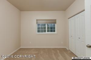 19775 Old Cranberry Dr, Chugiak, AK 99567 photo 22