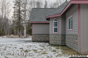 19775 Old Cranberry Dr, Chugiak, AK 99567 photo 26
