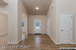 19775 Old Cranberry Dr, Chugiak, AK 99567 photo 3