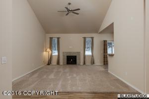 19775 Old Cranberry Dr, Chugiak, AK 99567 photo 4