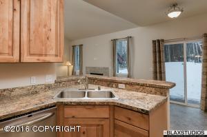19775 Old Cranberry Dr, Chugiak, AK 99567 photo 12