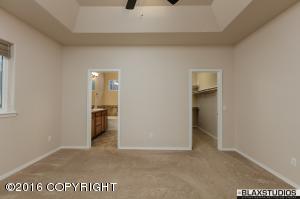 19775 Old Cranberry Dr, Chugiak, AK 99567 photo 16