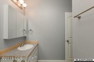 19775 Old Cranberry Dr, Chugiak, AK 99567 photo 24
