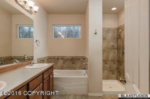 19775 Old Cranberry Dr, Chugiak, AK 99567 photo 17