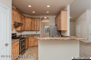 19775 Old Cranberry Dr, Chugiak, AK 99567 photo 9