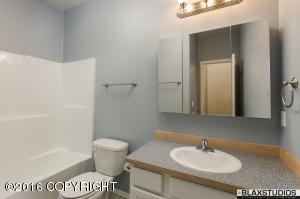 19775 Old Cranberry Dr, Chugiak, AK 99567 photo 23