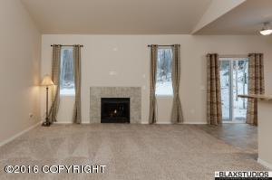 19775 Old Cranberry Dr, Chugiak, AK 99567 photo 5