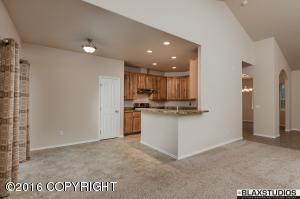 19775 Old Cranberry Dr, Chugiak, AK 99567 photo 8