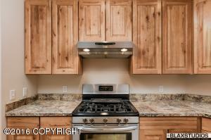19775 Old Cranberry Dr, Chugiak, AK 99567 photo 11